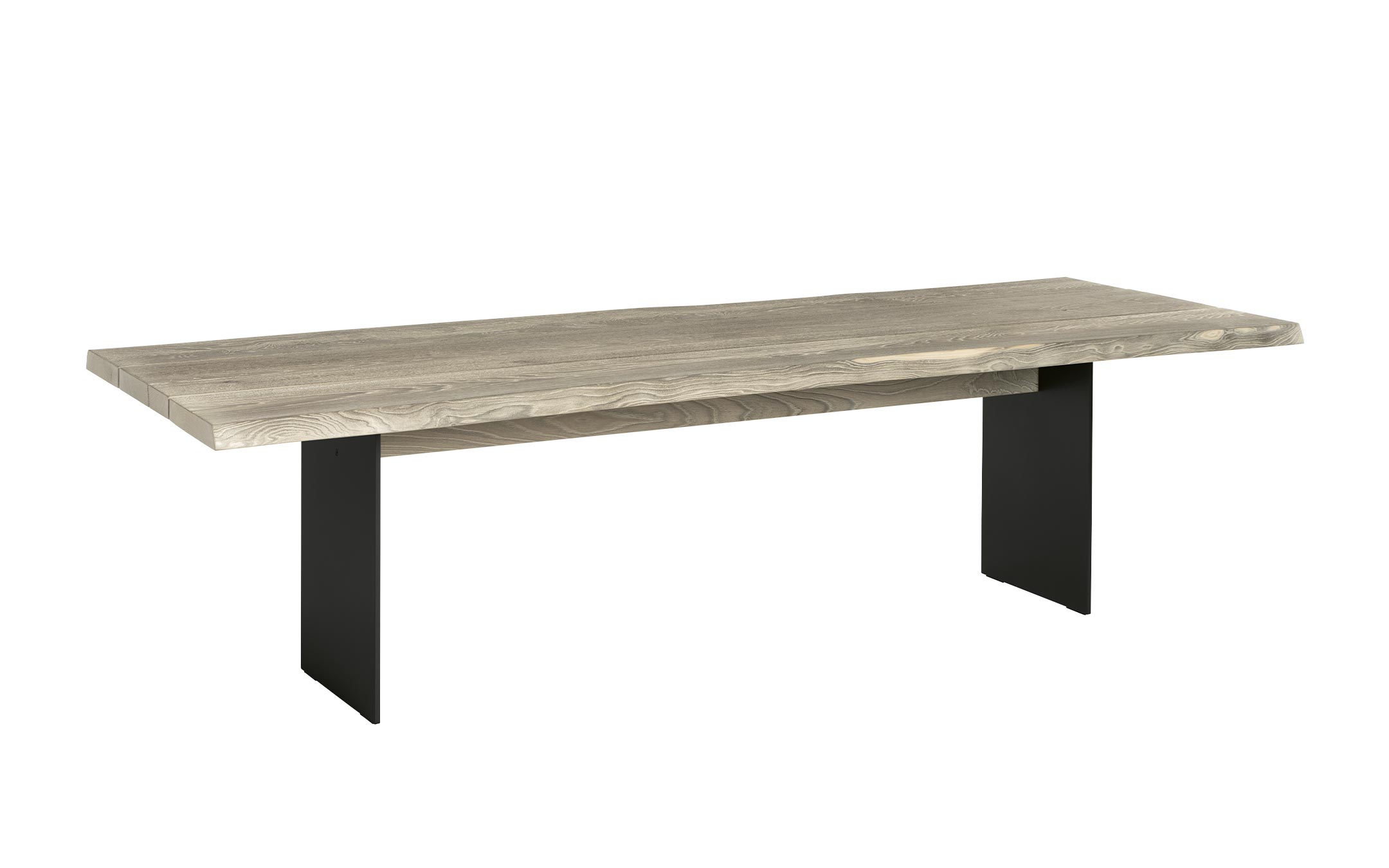 janua_sk04_komposit_outdoor_tisch_f_01