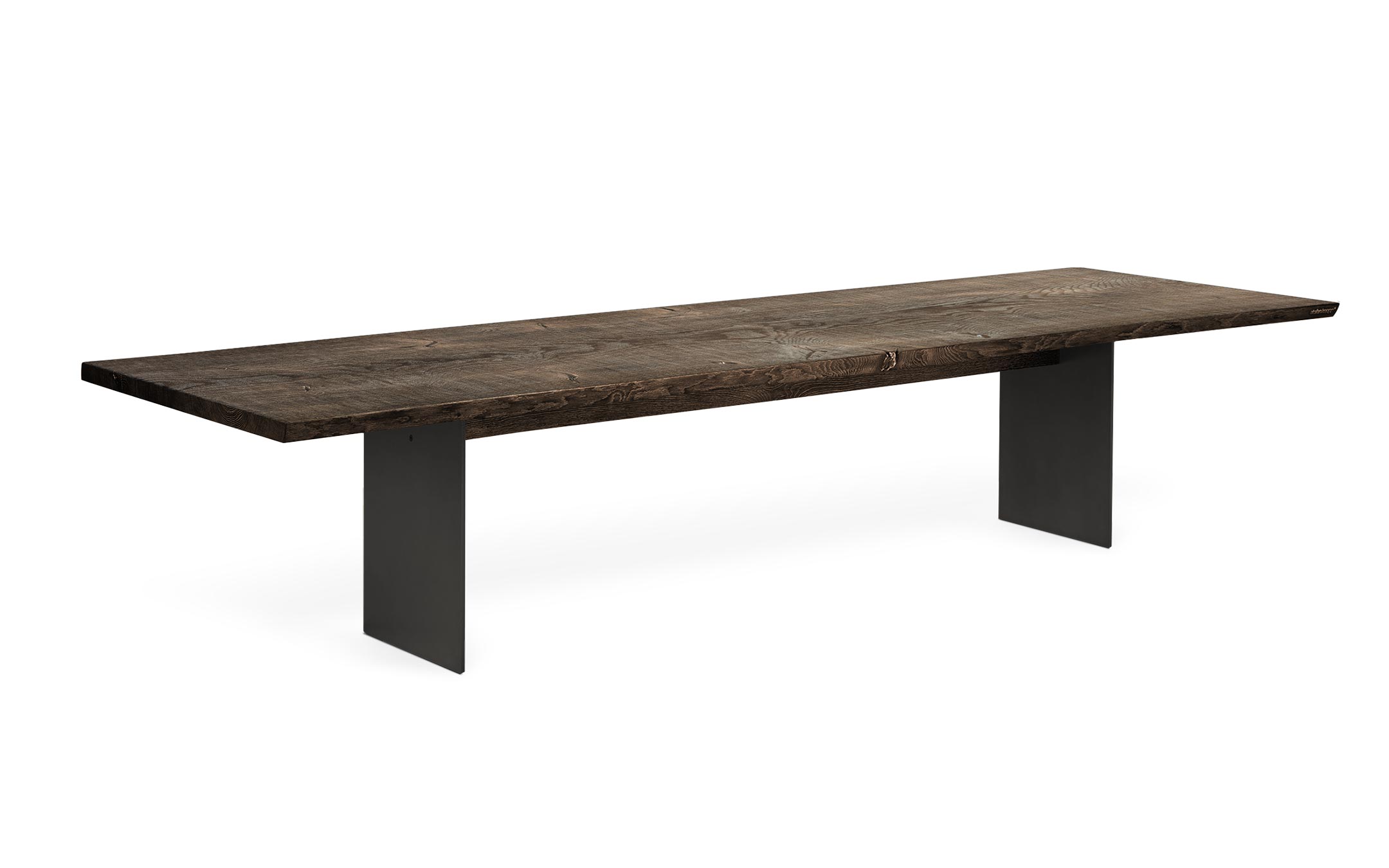 janua_sk08_tisch_butterfly_raucheiche_f_07