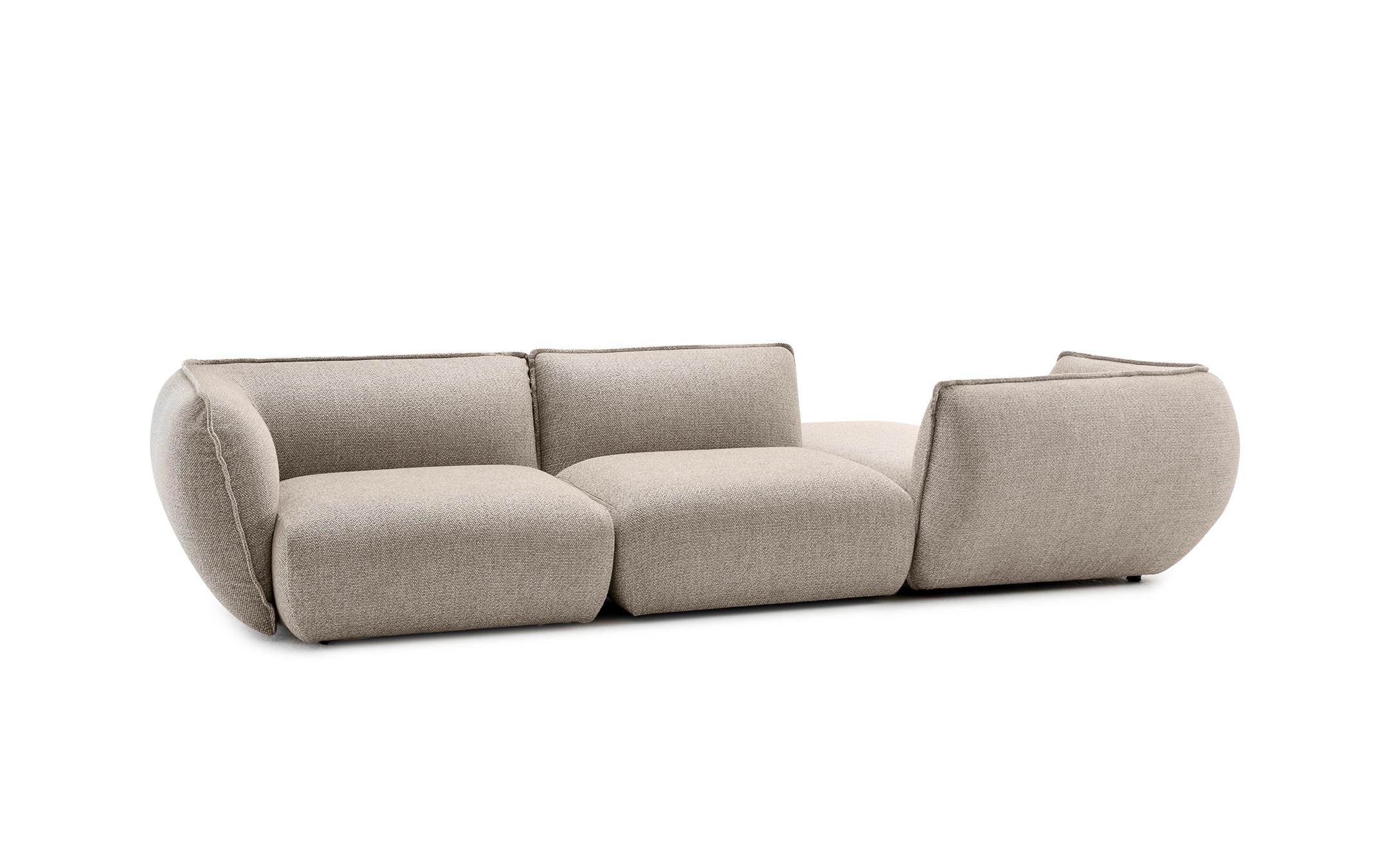 Platzhalter