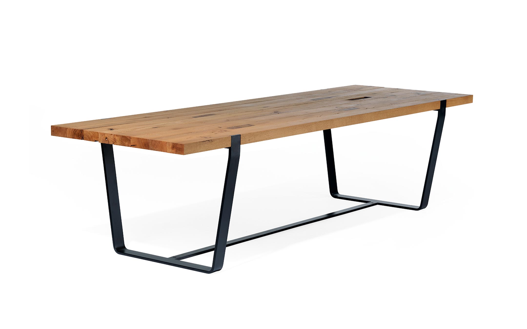 Platzhalter