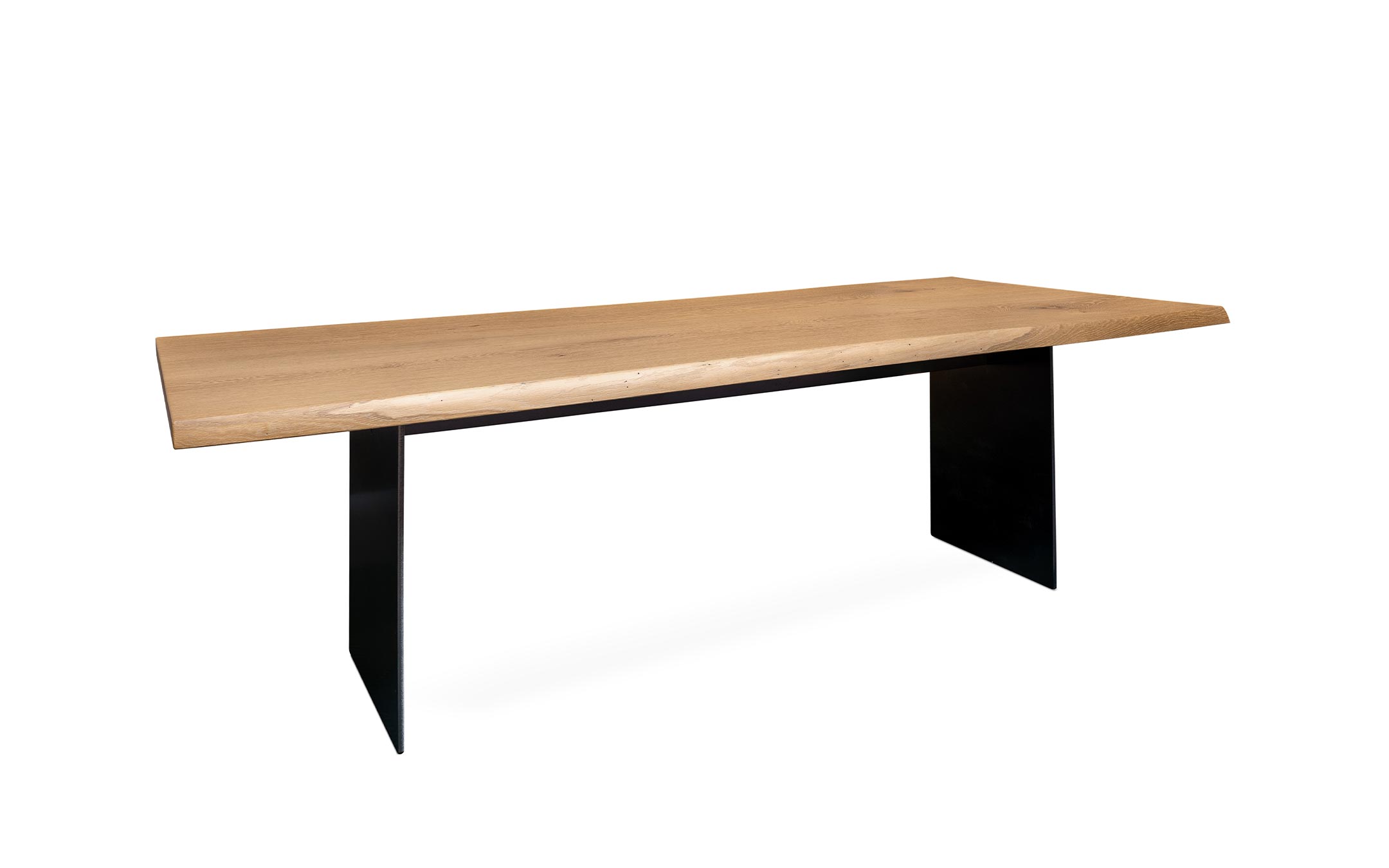 Platzhalter