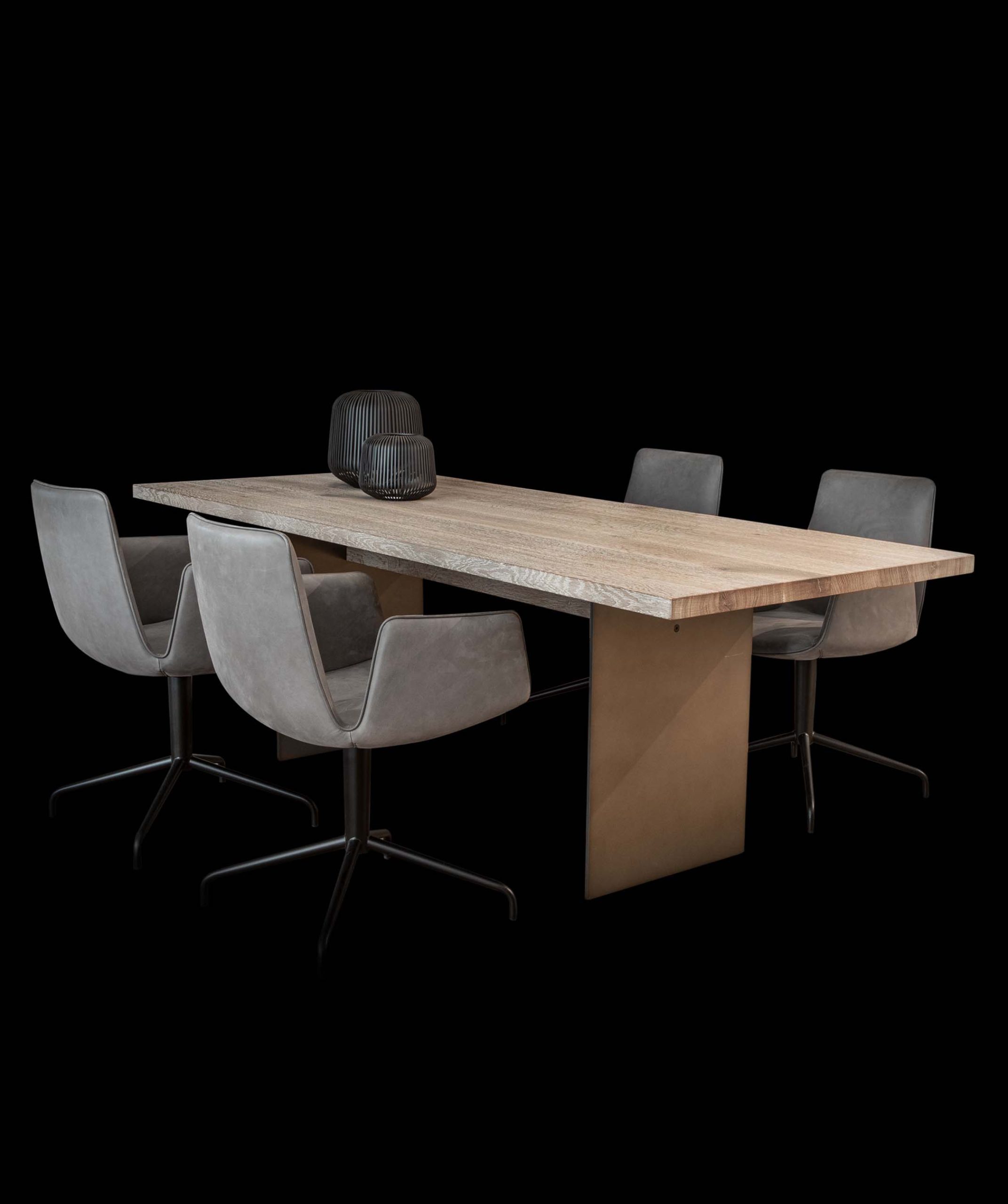 ventana - mobil - 1 Platzhalter