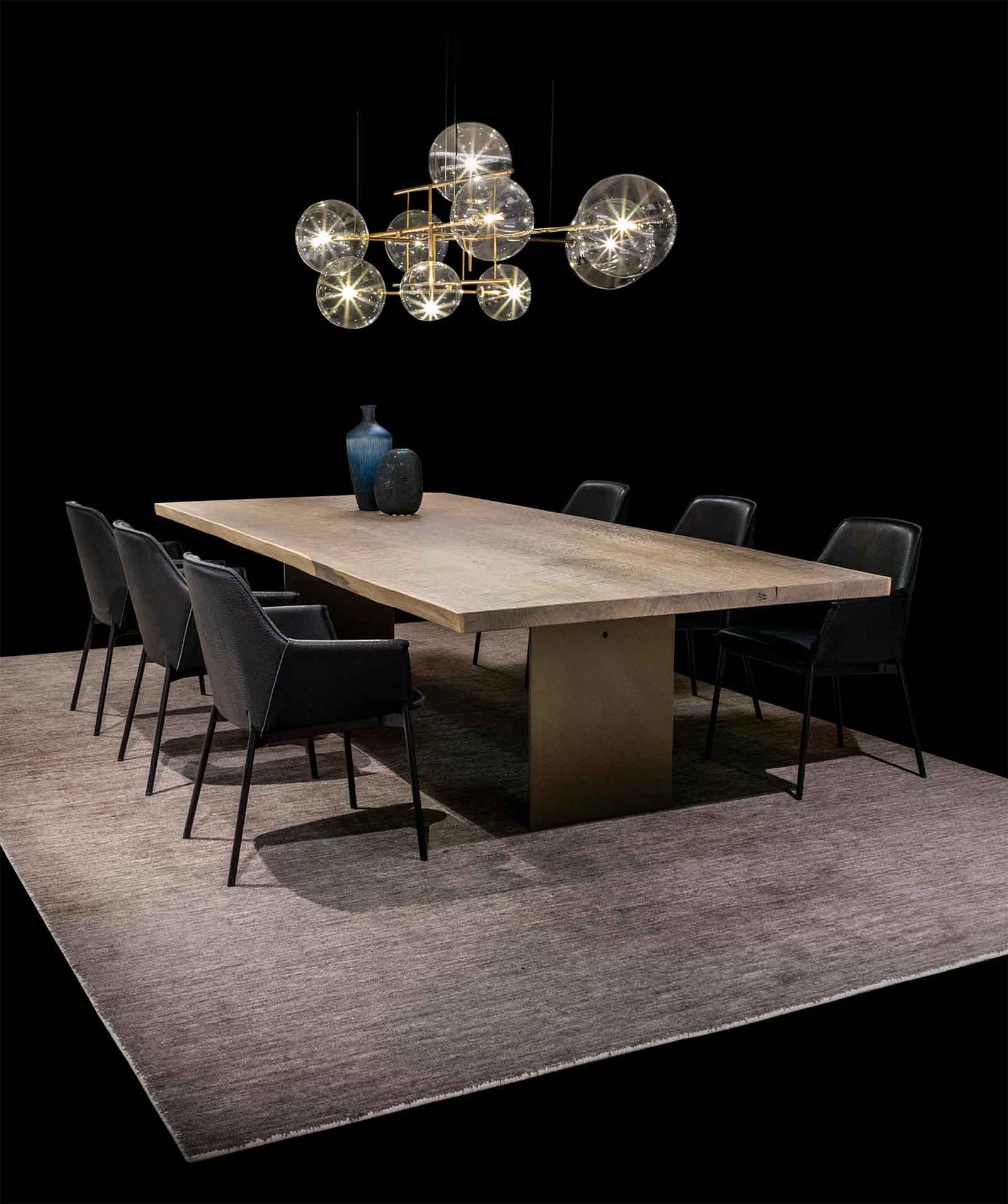 blennemann - mobil 1 Platzhalter