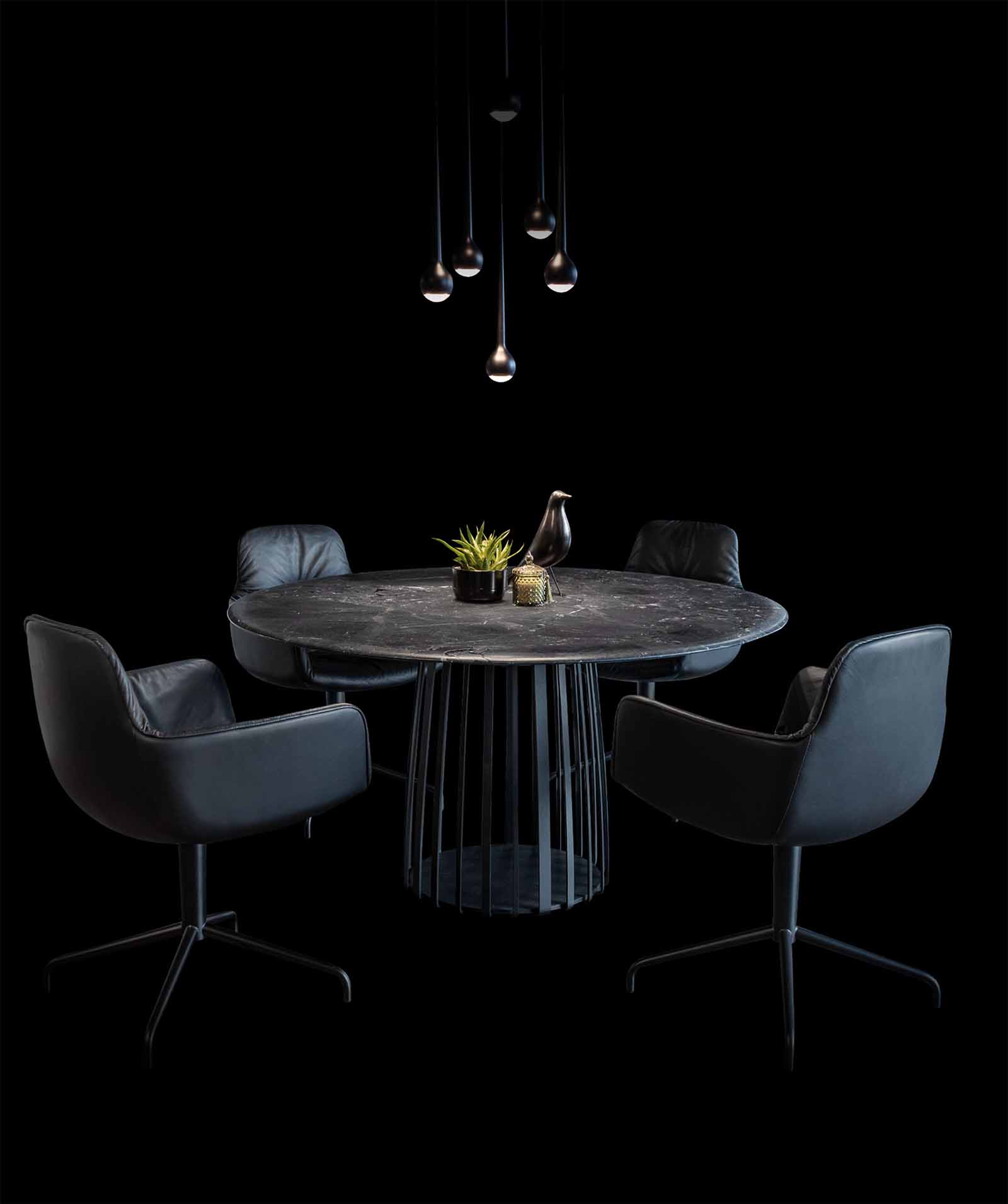 blennemann - mobil 2 Platzhalter