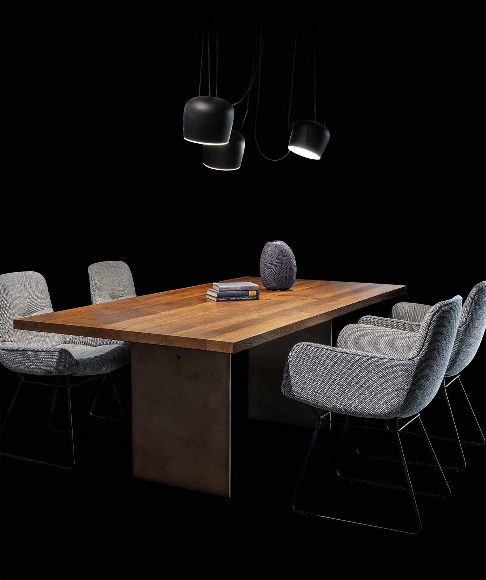 blennemann - mobil 3 Platzhalter