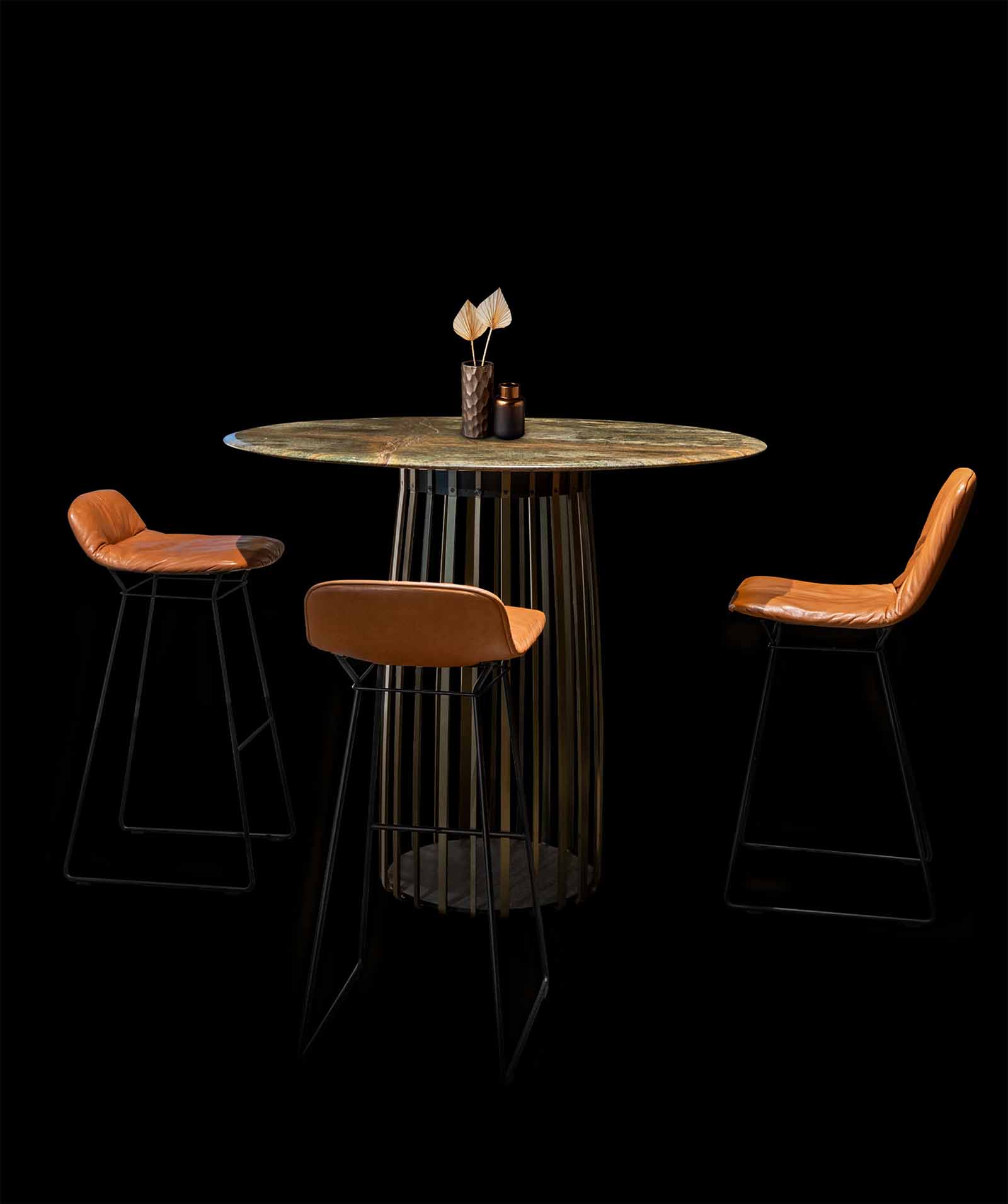 blennemann - mobil 5 Platzhalter