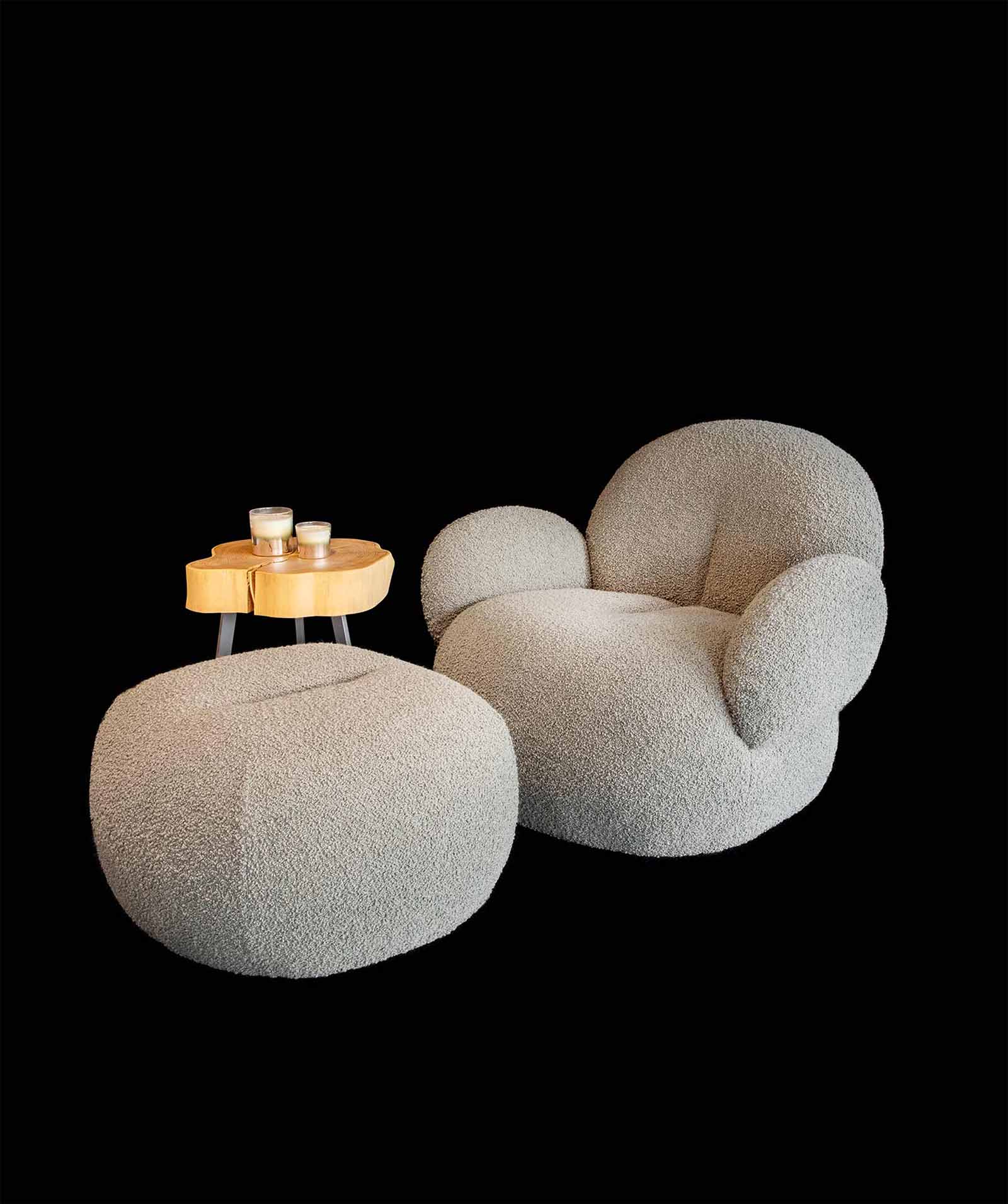 blennemann - mobil 6 Platzhalter