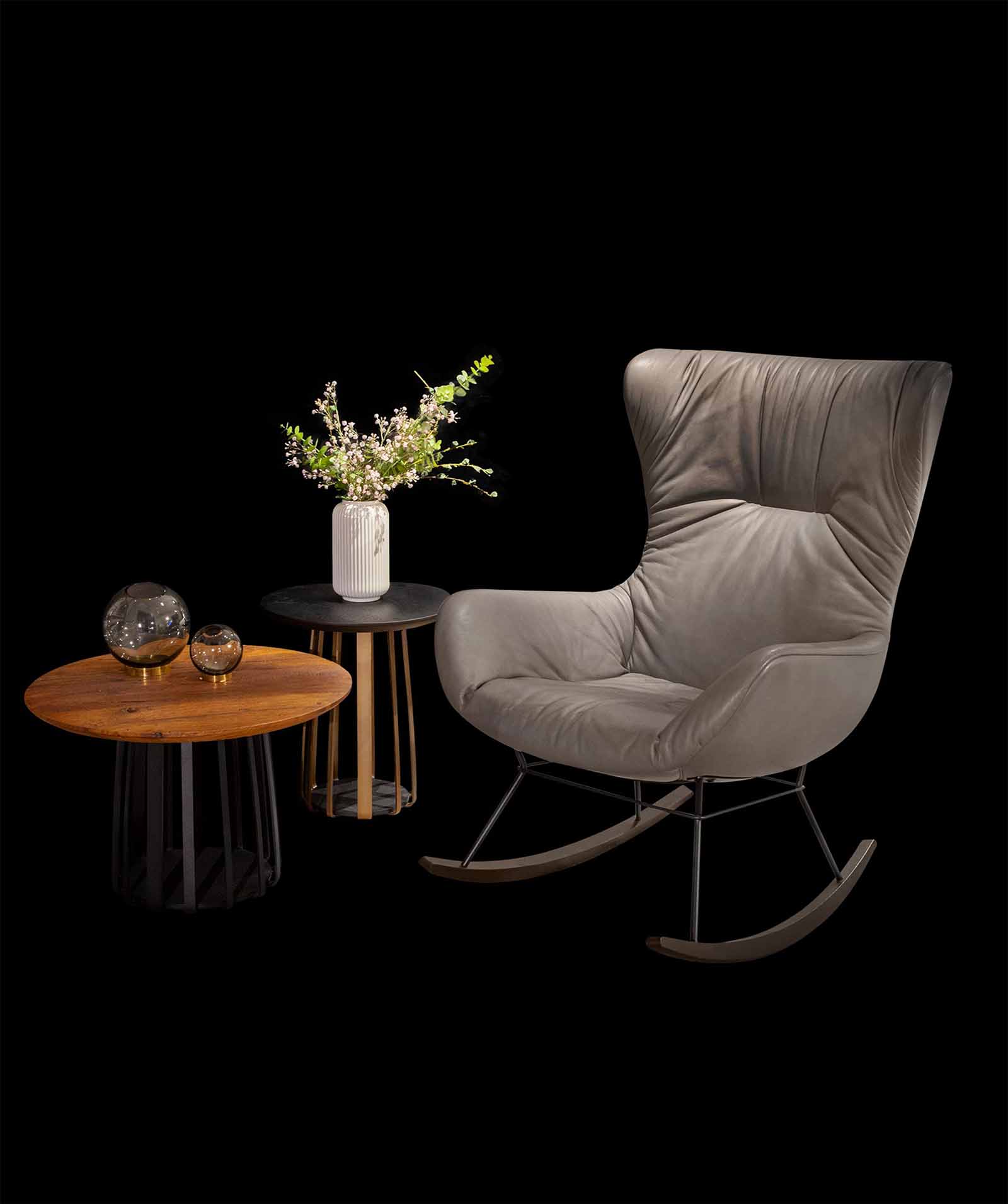 blennemann - mobil 7 Platzhalter