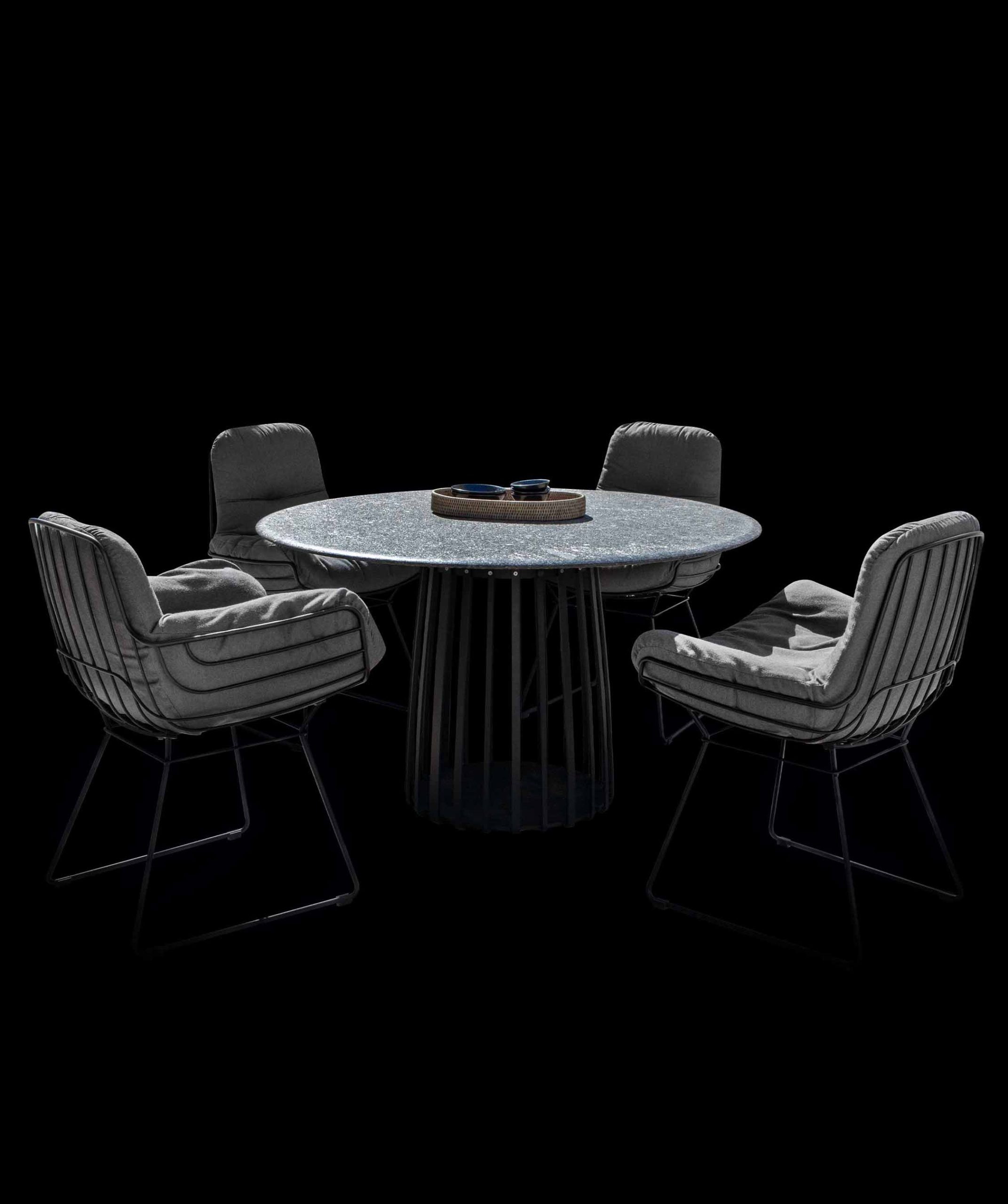 25 - daniels - mobil 3 Platzhalter