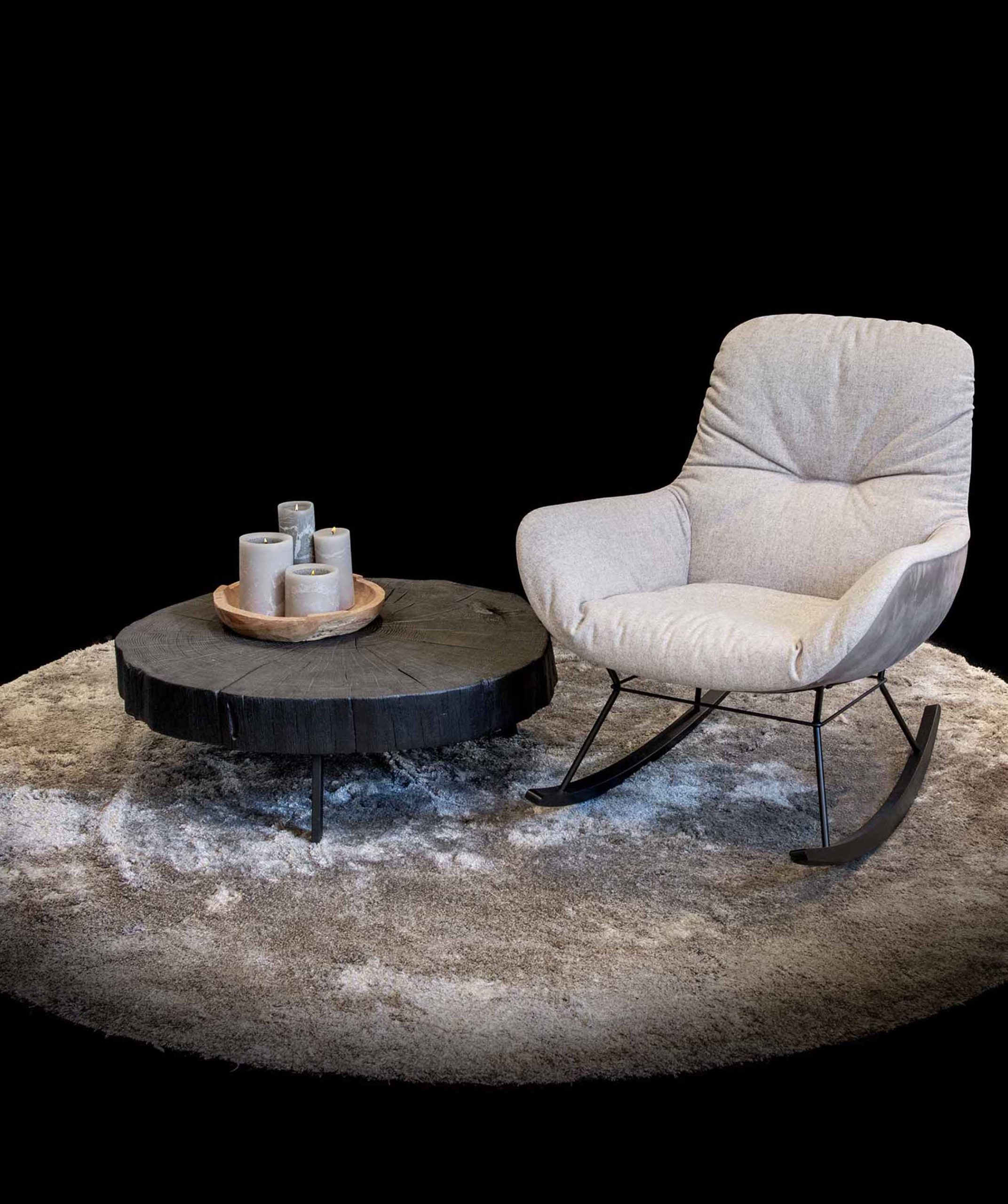 25 - daniels - mobil 4 Platzhalter