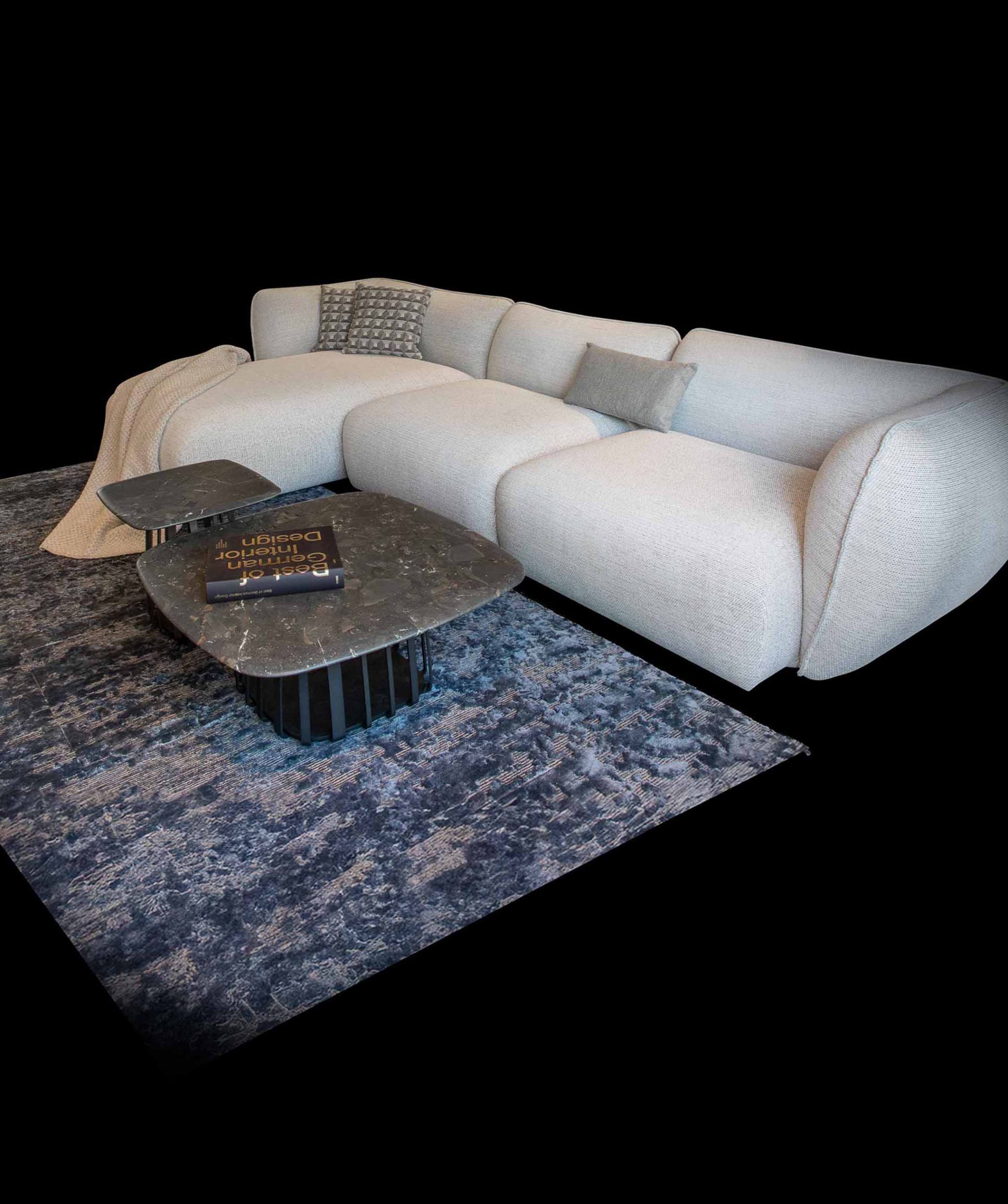 25 - daniels - mobil 6 Platzhalter