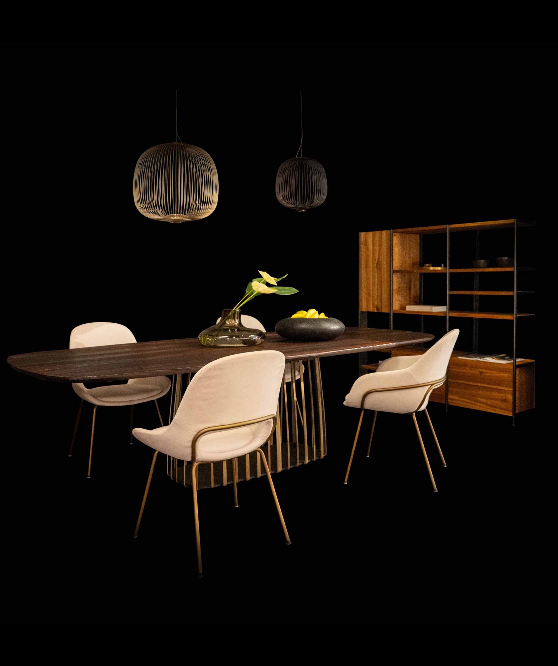 cg-mobil-07 Platzhalter