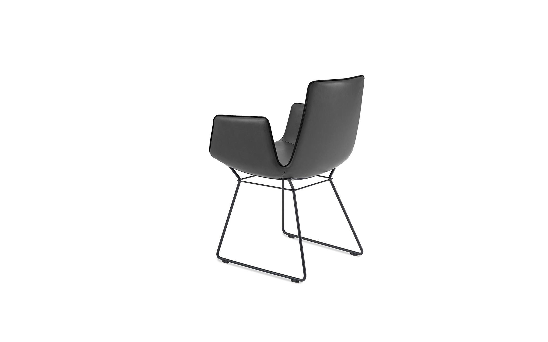 Platzhalter