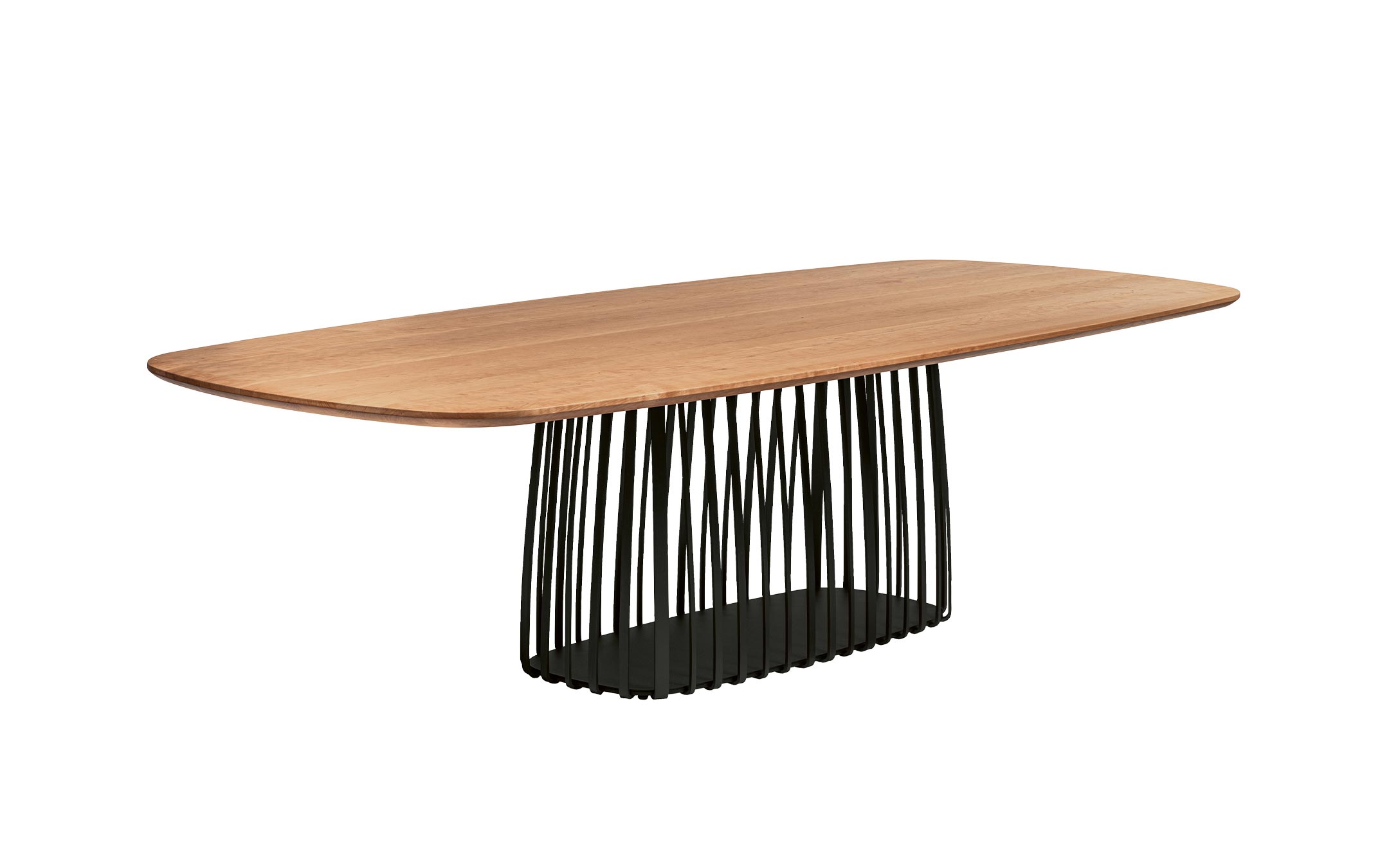 Platzhalter