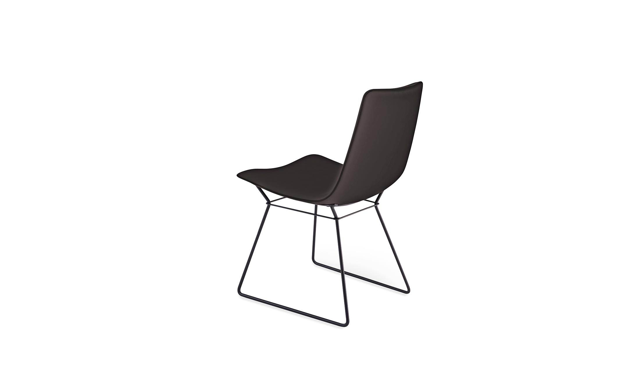 Platzhalter