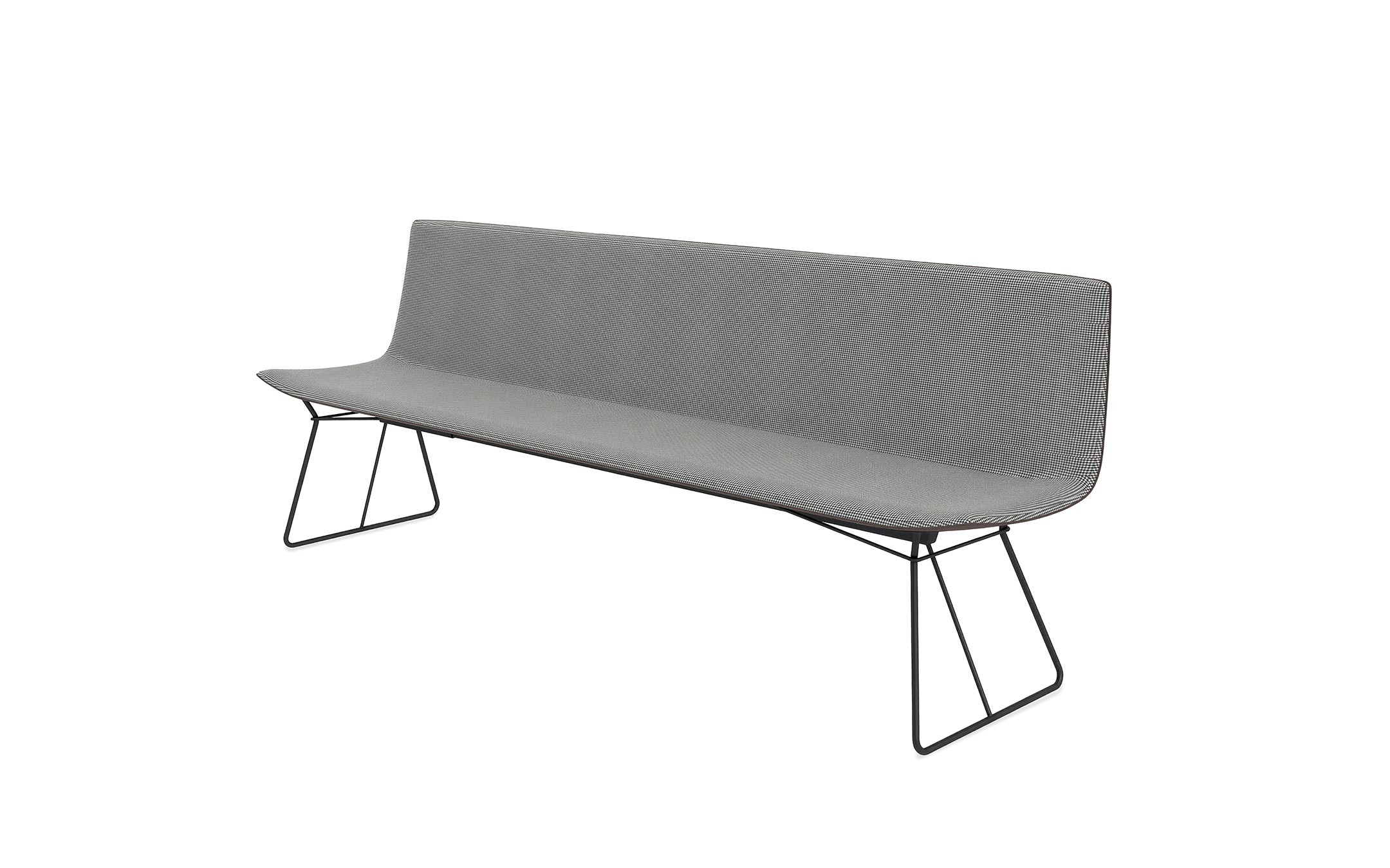 Platzhalter
