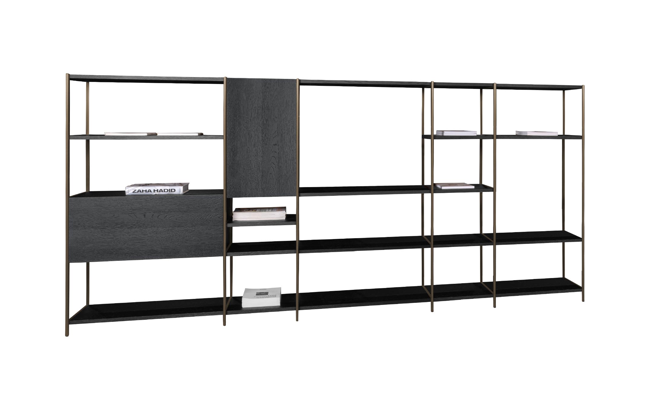 Platzhalter