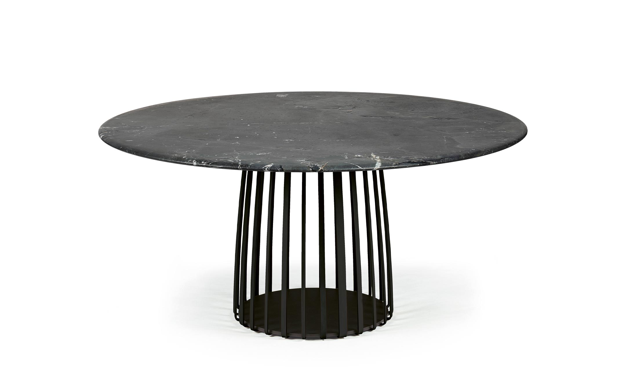 Platzhalter