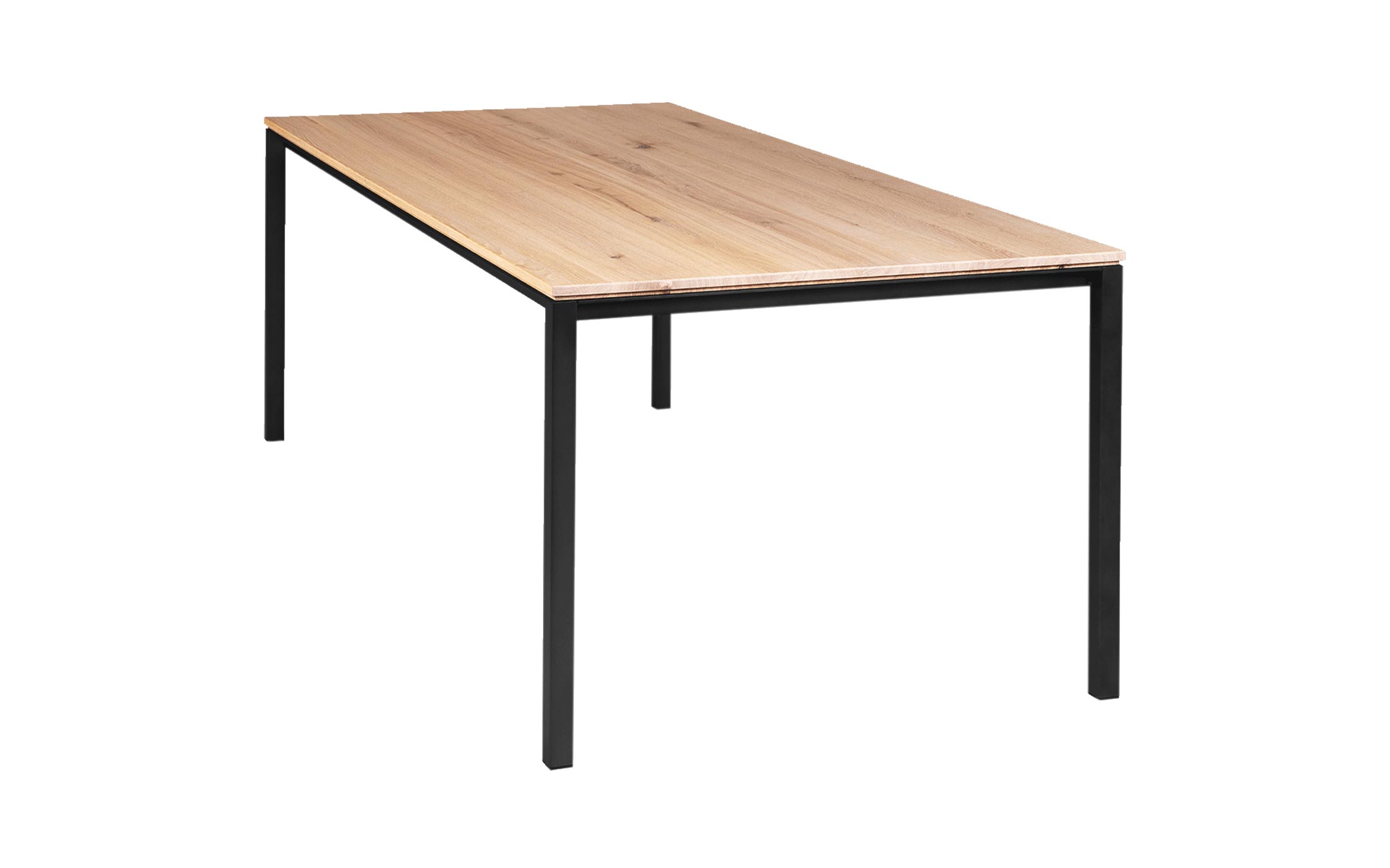 Platzhalter